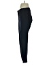 J.Crew Blue Dress Pants Size 4 - photo 5