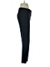 J.Crew Blue Dress Pants Size 4 - photo 4