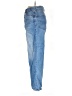 American Eagle Outfitters Blue Jeans Size 6S - photo 5