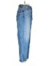 American Eagle Outfitters Blue Jeans Size 6S - photo 4