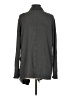Athleta Gray Cardigan Size XS - photo 2