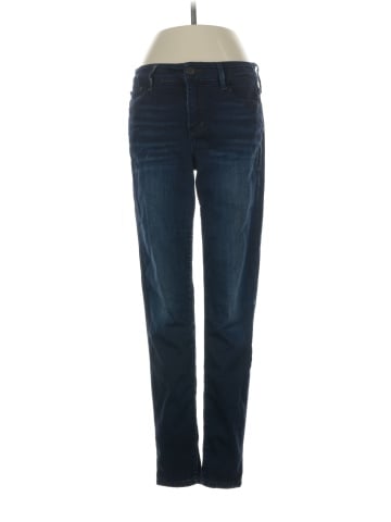 Joe's Jeans Jeans (view 1)