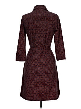 julie brown dresses nordstrom Discover 32 Julie Brown NYC and anniversary sale ideas
