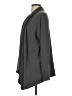 Athleta Gray Cardigan Size XS - photo 5