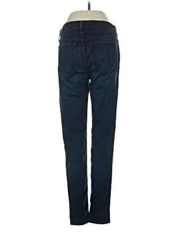 Joe's Jeans Jeans (view 2)