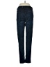 Joe's Jeans Solid Blue Jeans Size 27 waist - photo 2