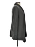 Athleta Gray Cardigan Size XS - photo 4
