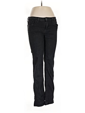 Kut from the Kloth Jeans (view 1)