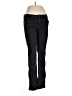 Kut from the Kloth Solid Black Jeans Size 8 - photo 1
