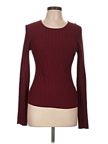 Favorite Daughter Pullover Sweater (view 1)