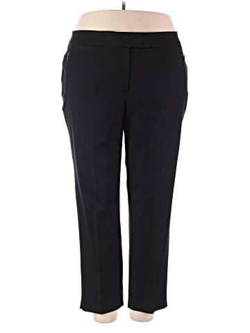 Sejour Dress Pants (view 1)