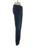 Joe's Jeans Solid Blue Jeans Size 27 waist - photo 4