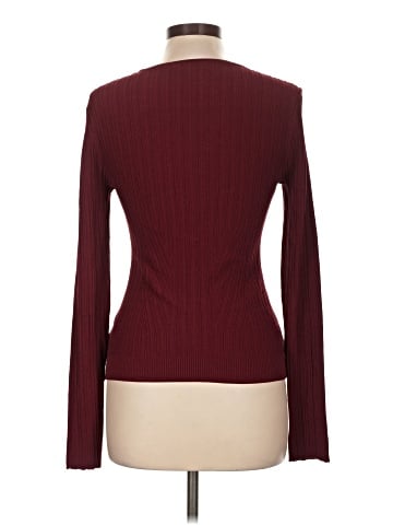 Favorite Daughter Pullover Sweater (view 2)