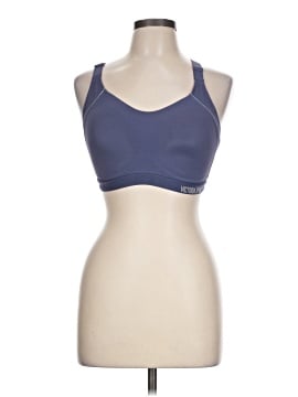 Victoria Sport Sports Bra (view 1)