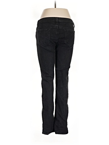 Kut from the Kloth Jeans (view 2)