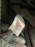 Emerald Sundae Black Cocktail Dress Size L - photo 7