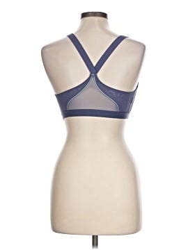 Victoria Sport Sports Bra (view 2)