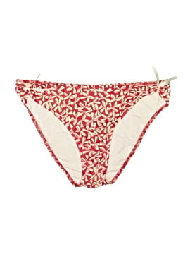 Freya Swimsuit Bottoms (view 1)