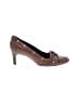 Balenciaga Brown Vintage Size EU 38 - photo 1