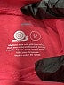 Primary Clothing Pink Active Pants Size 0-3 mo - photo 3