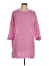emerald Pink Pullover Sweater Size L - photo 1