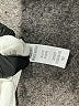 AGOLDE Ivory Jeans Size 28 waist - photo 5