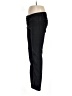 Kut from the Kloth Solid Black Jeans Size 8 - photo 5
