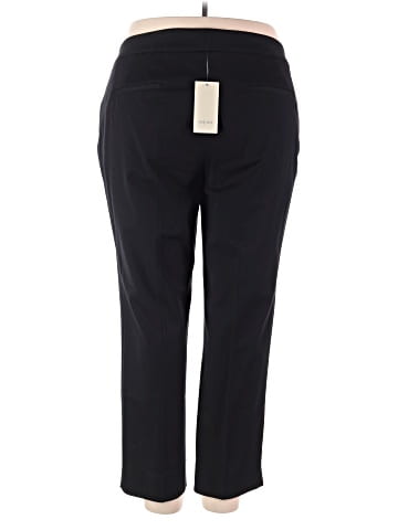 Sejour Dress Pants (view 2)