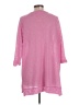 emerald Pink Pullover Sweater Size L - photo 2