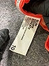 Joe Fresh Red Jeans Size 10 - photo 5