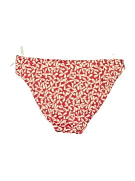 Freya Swimsuit Bottoms (view 2)
