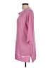 emerald Pink Pullover Sweater Size L - photo 5
