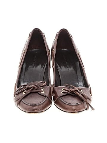 Balenciaga Vintage (view 2)