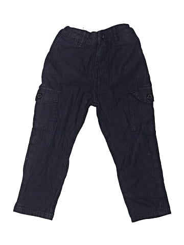 Vince. Cargo Pants (view 1)
