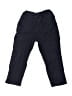 Vince. Blue Cargo Pants 18-24 MO / 24 MO - photo 1