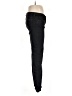 Kut from the Kloth Solid Black Jeans Size 8 - photo 4