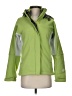 Salomon Green Jacket Size XS - photo 1
