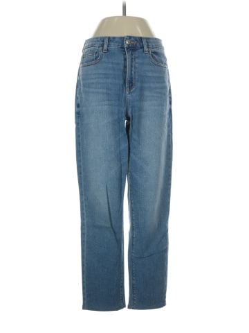 American Eagle Outfitters Jeans (view 1)