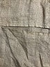 John P. Tan Kimono Size 2X (estimated) - photo 4