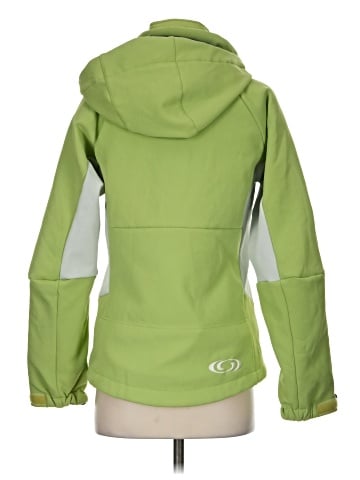 Salomon Jacket (view 2)
