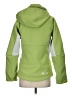 Salomon Green Jacket Size XS - photo 2