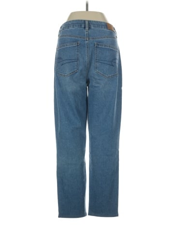 American Eagle Outfitters Jeans (view 2)
