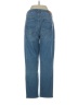 American Eagle Outfitters Blue Jeans Size 4 - photo 2