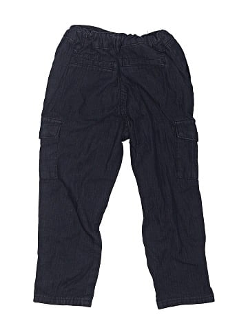Vince. Cargo Pants (view 2)