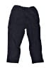 Vince. Blue Cargo Pants 18-24 MO / 24 MO - photo 2