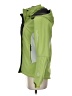 Salomon Green Jacket Size XS - photo 5