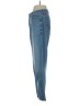 American Eagle Outfitters Blue Jeans Size 4 - photo 5