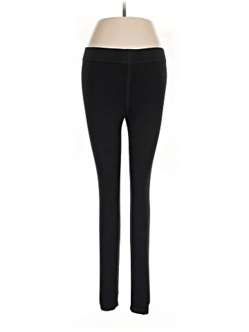 Boden Active Pants (view 1)