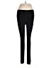 Boden Black Active Pants Size 6 - photo 1