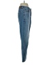 American Eagle Outfitters Blue Jeans Size 4 - photo 4